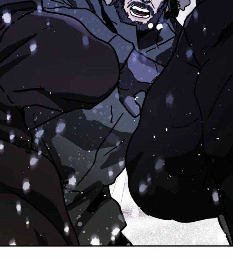 Đại Dịch Seoul - Chapter 129 - Trang 310