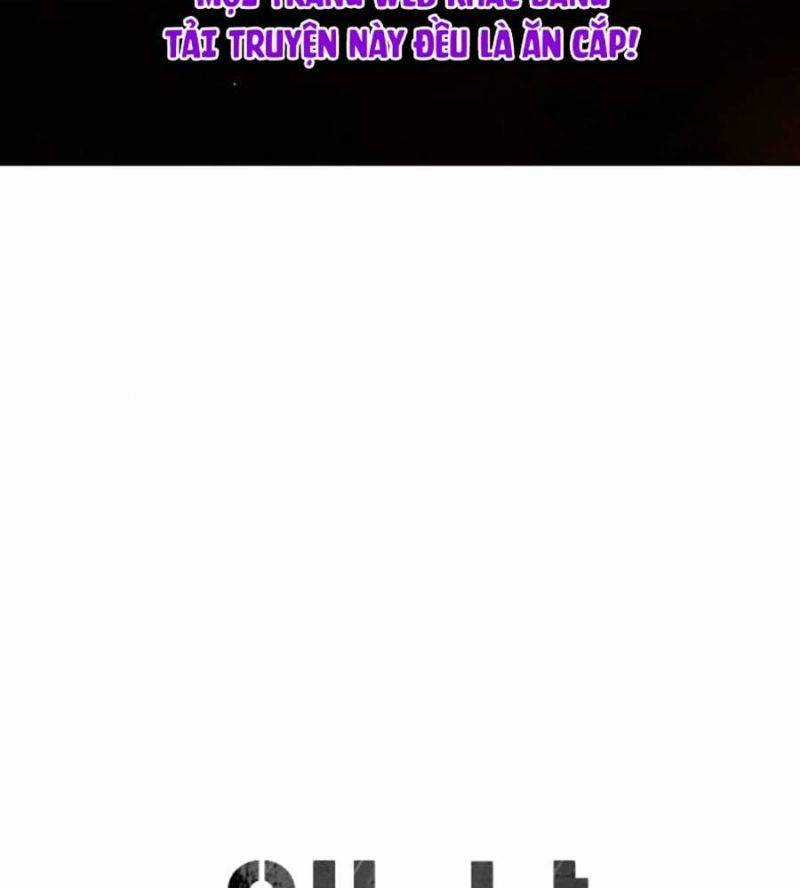 Đại Dịch Seoul - Chapter 129 - Trang 32