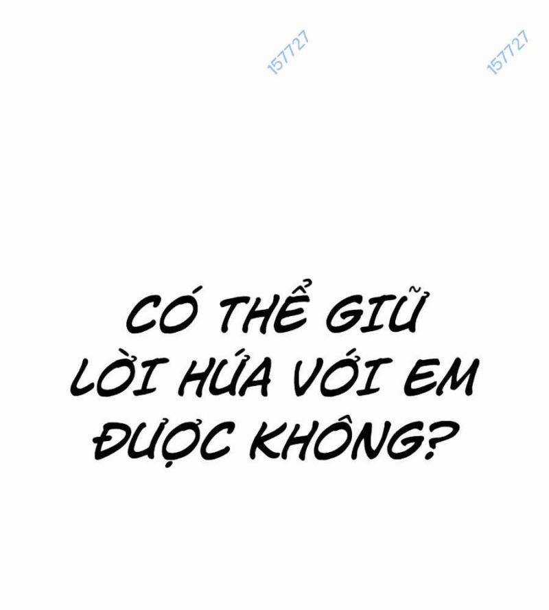 Đại Dịch Seoul - Chapter 129 - Trang 311