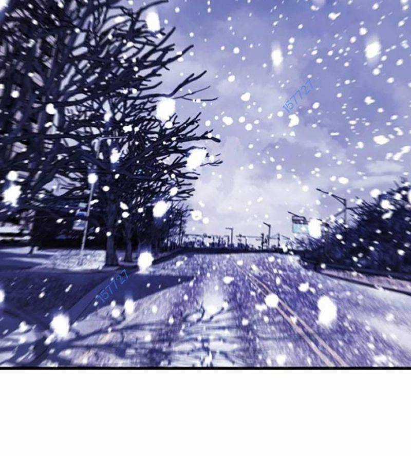 Đại Dịch Seoul - Chapter 129 - Trang 313