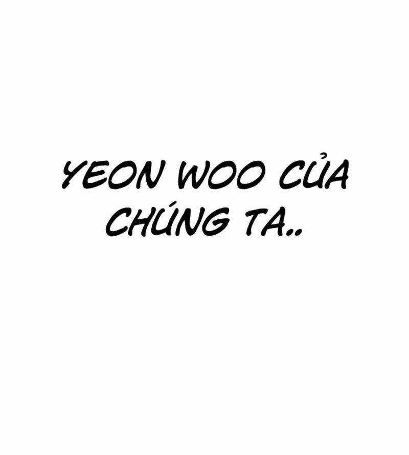 Đại Dịch Seoul - Chapter 129 - Trang 314