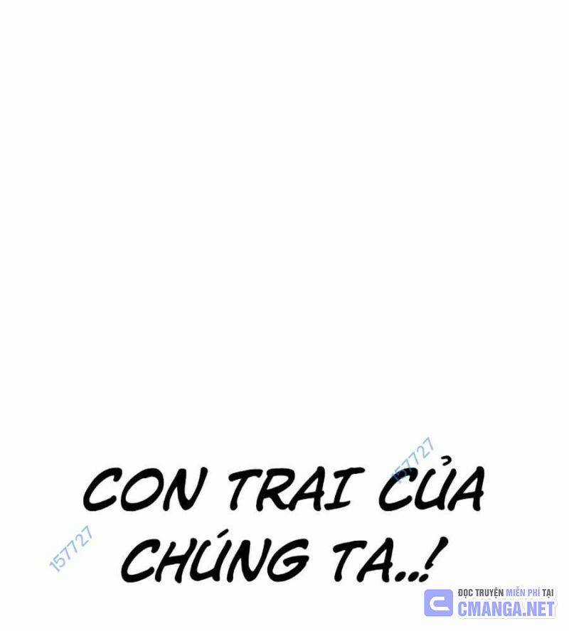 Đại Dịch Seoul - Chapter 129 - Trang 315