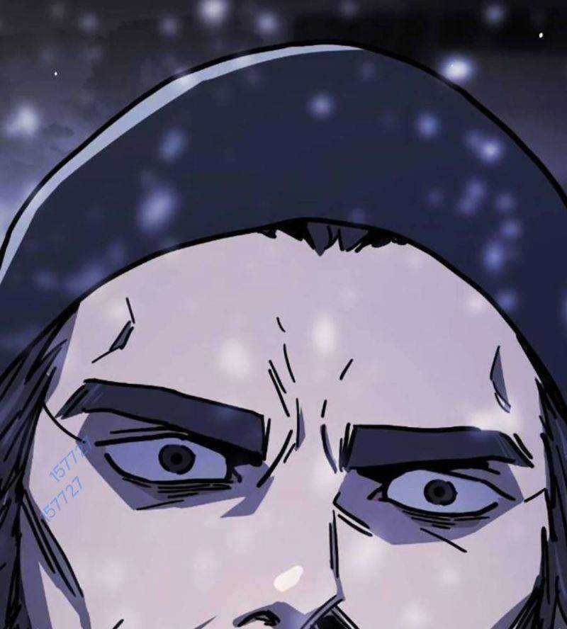 Đại Dịch Seoul - Chapter 129 - Trang 317