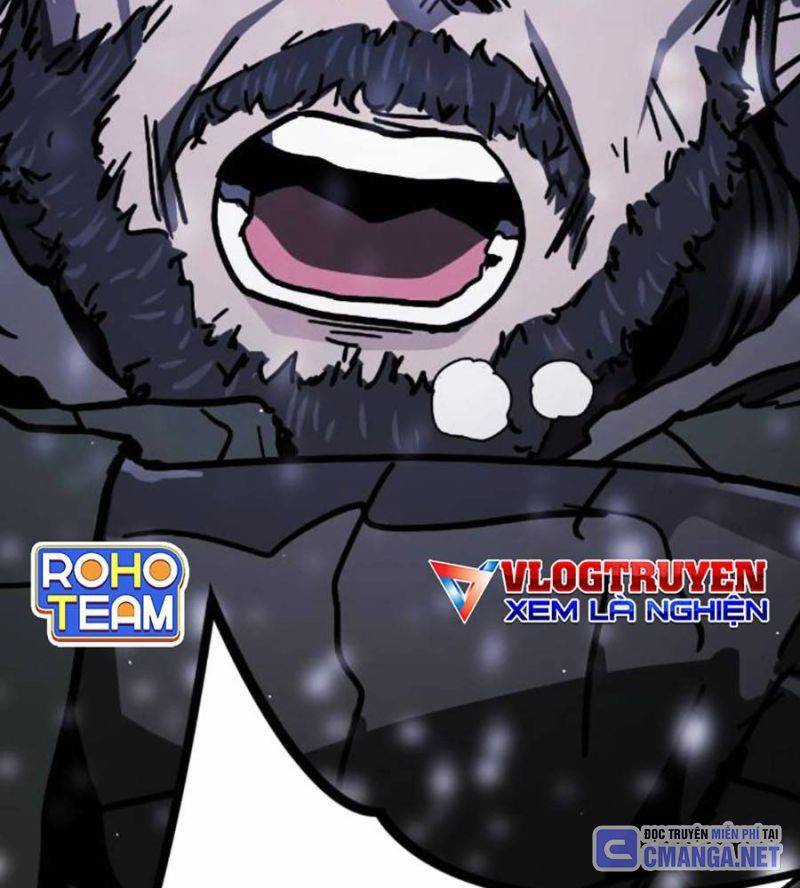 Đại Dịch Seoul - Chapter 129 - Trang 318