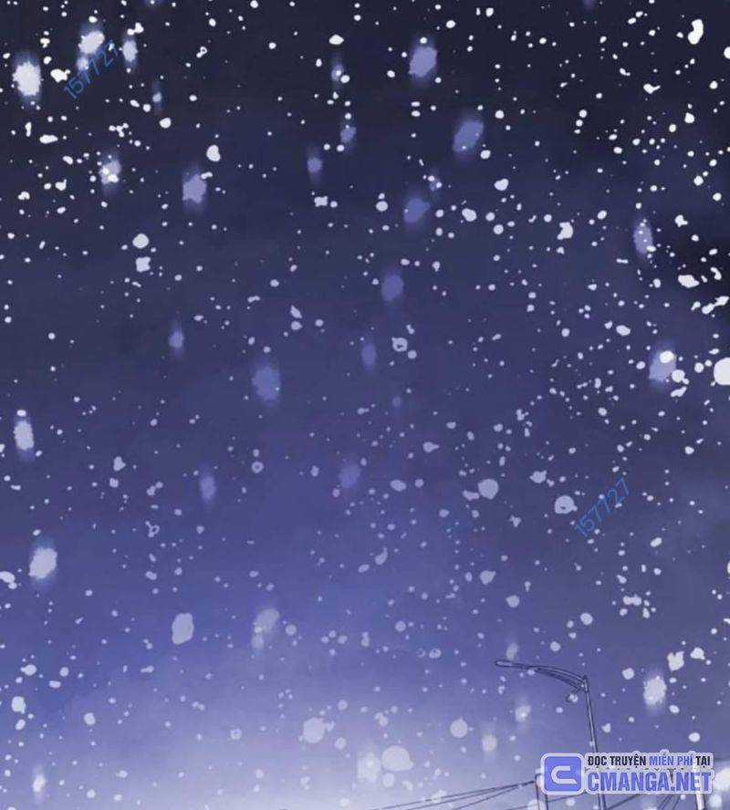 Đại Dịch Seoul - Chapter 129 - Trang 321