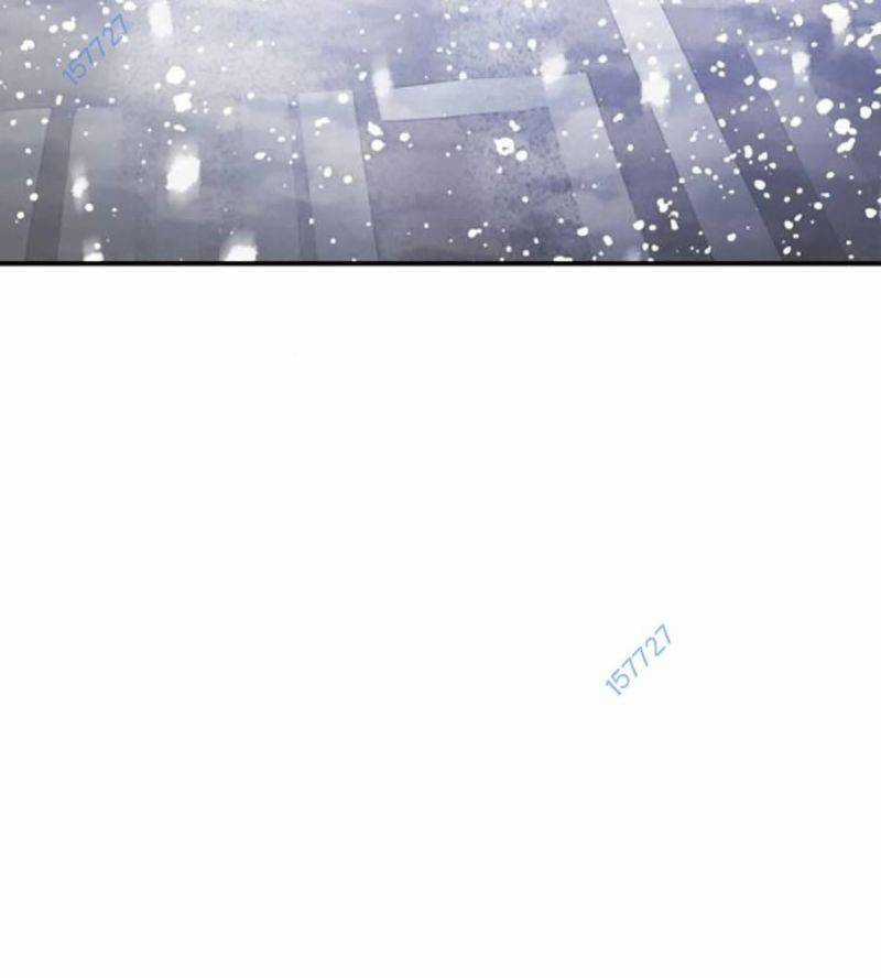 Đại Dịch Seoul - Chapter 129 - Trang 323