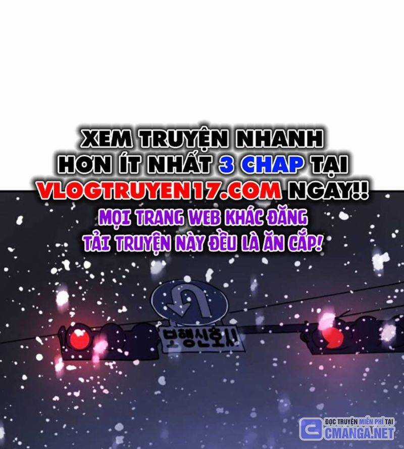 Đại Dịch Seoul - Chapter 129 - Trang 324