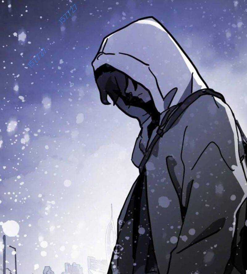 Đại Dịch Seoul - Chapter 129 - Trang 325