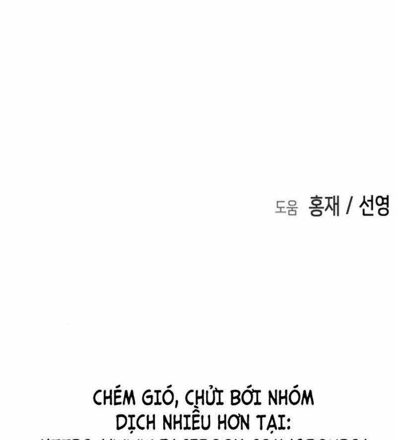 Đại Dịch Seoul - Chapter 129 - Trang 328