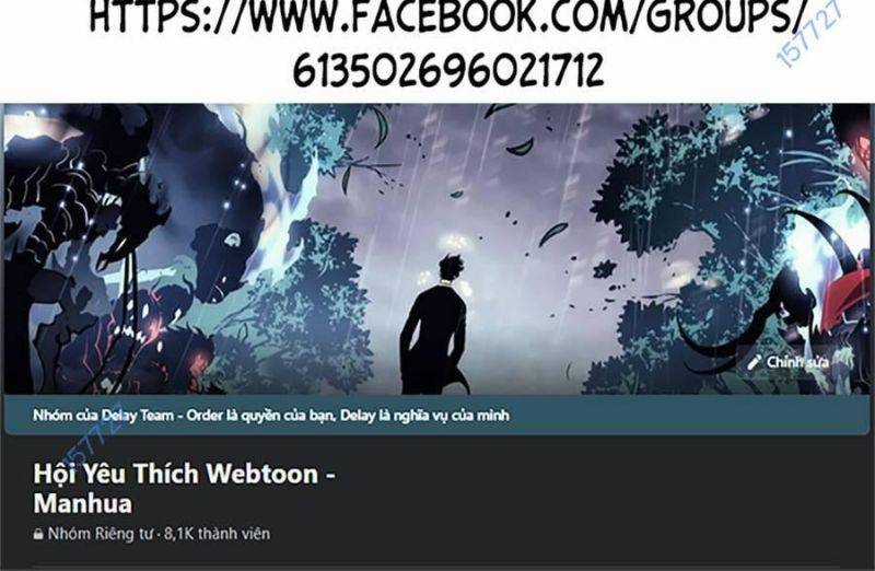 Đại Dịch Seoul - Chapter 129 - Trang 329