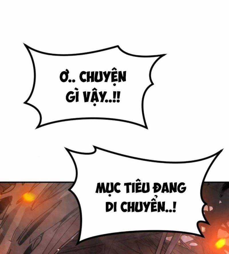 Đại Dịch Seoul - Chapter 129 - Trang 35