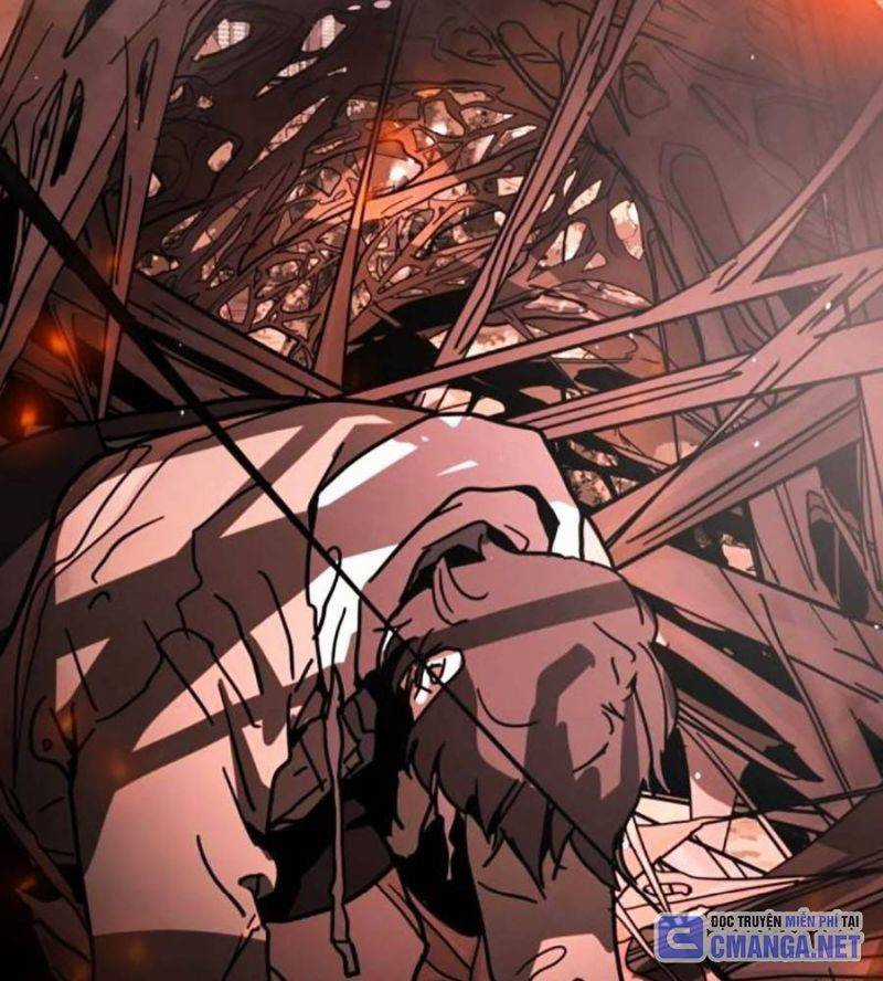 Đại Dịch Seoul - Chapter 129 - Trang 36