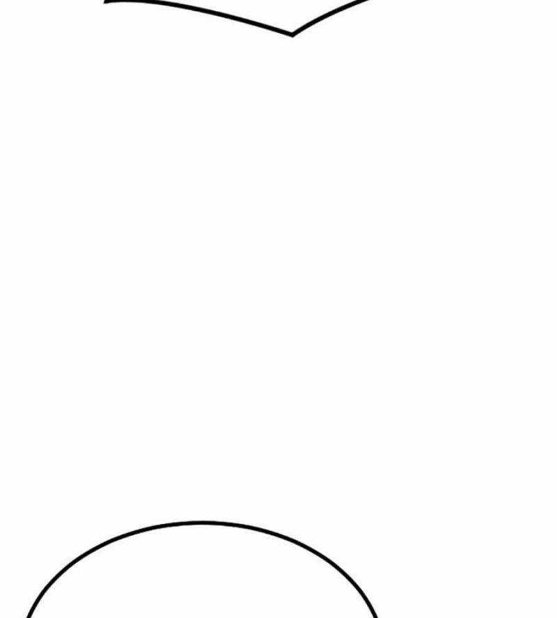 Đại Dịch Seoul - Chapter 129 - Trang 38