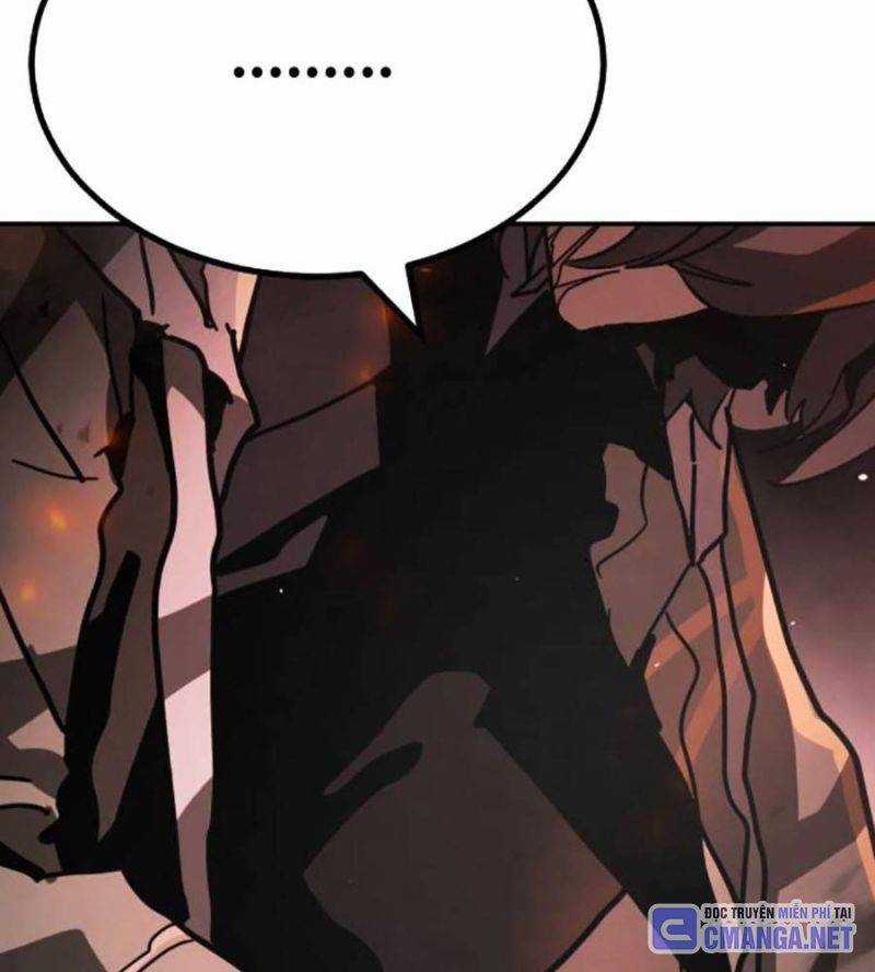 Đại Dịch Seoul - Chapter 129 - Trang 39