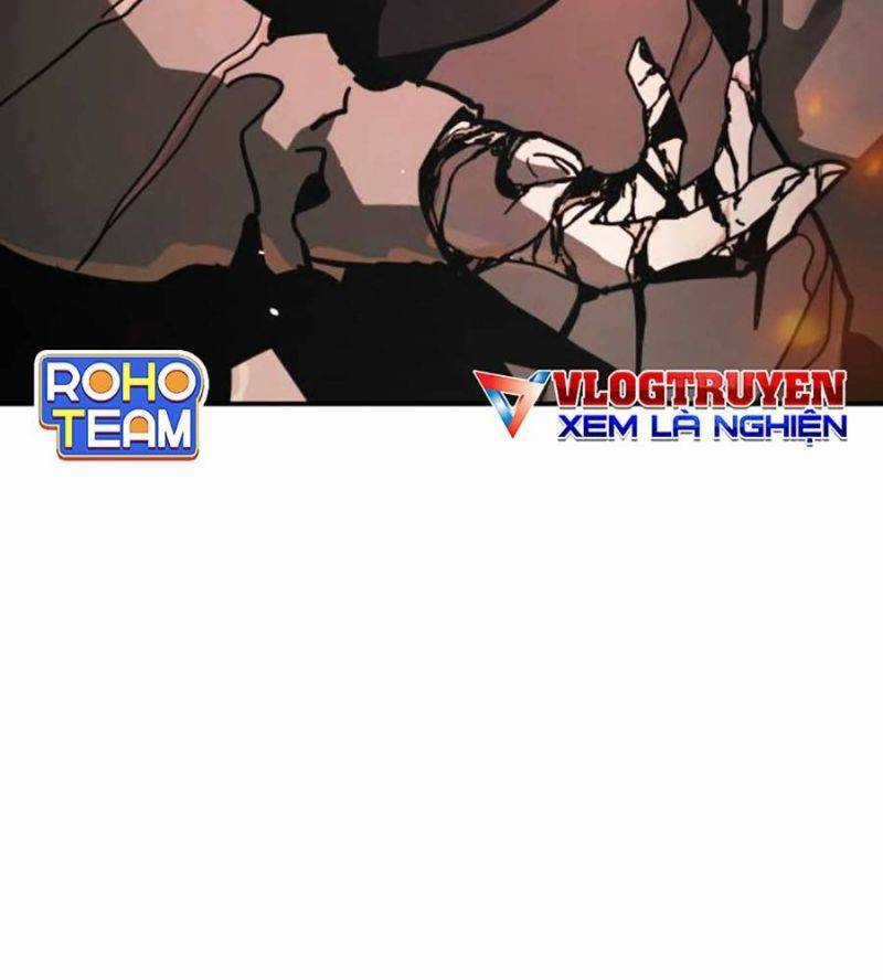 Đại Dịch Seoul - Chapter 129 - Trang 40