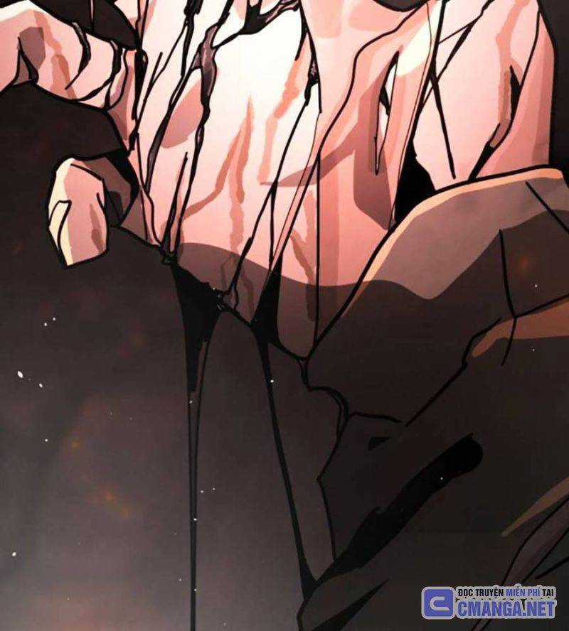 Đại Dịch Seoul - Chapter 129 - Trang 42