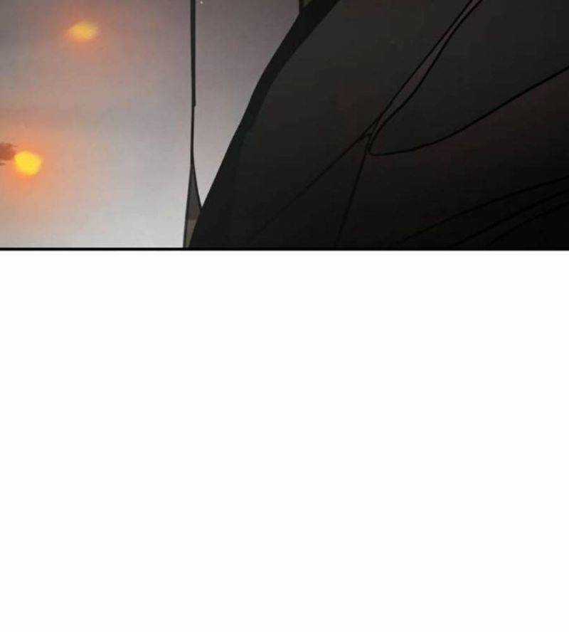 Đại Dịch Seoul - Chapter 129 - Trang 43