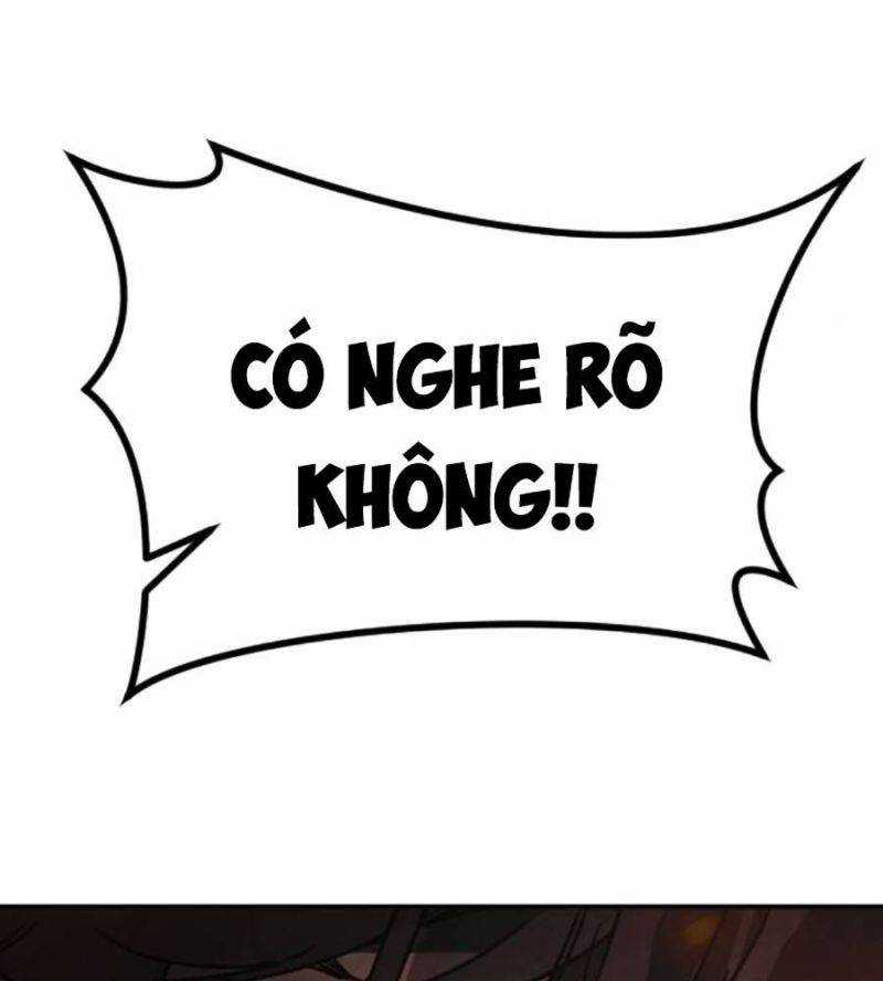 Đại Dịch Seoul - Chapter 129 - Trang 44