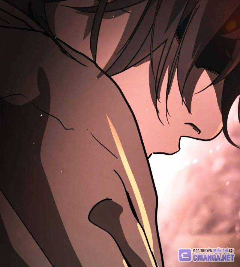 Đại Dịch Seoul - Chapter 129 - Trang 45