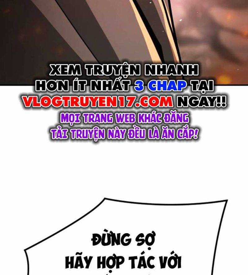 Đại Dịch Seoul - Chapter 129 - Trang 46