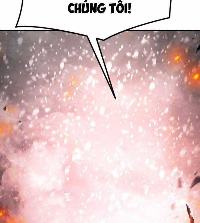 Đại Dịch Seoul - Chapter 129 - Trang 47