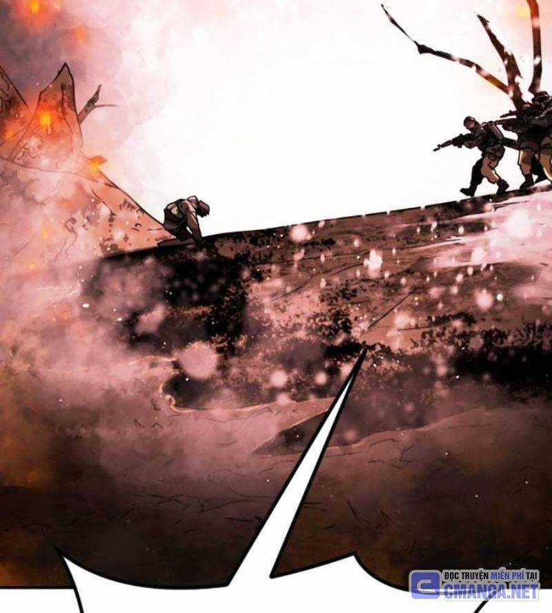 Đại Dịch Seoul - Chapter 129 - Trang 48