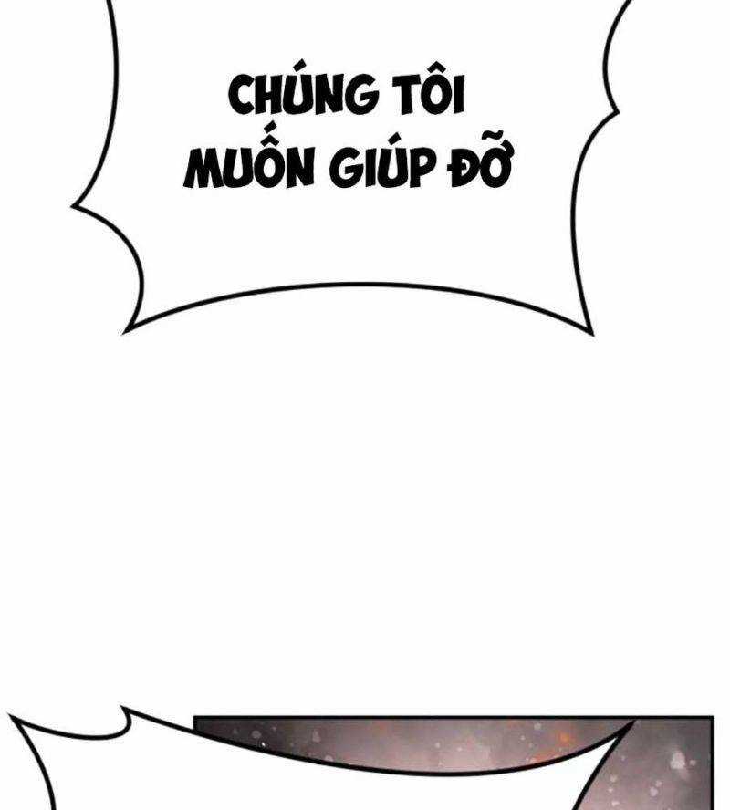 Đại Dịch Seoul - Chapter 129 - Trang 49