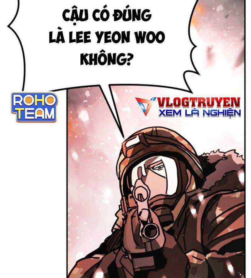 Đại Dịch Seoul - Chapter 129 - Trang 50