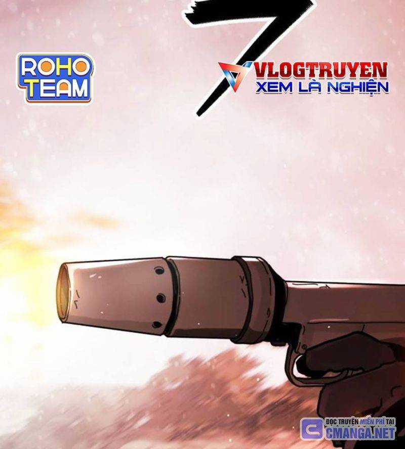 Đại Dịch Seoul - Chapter 129 - Trang 6