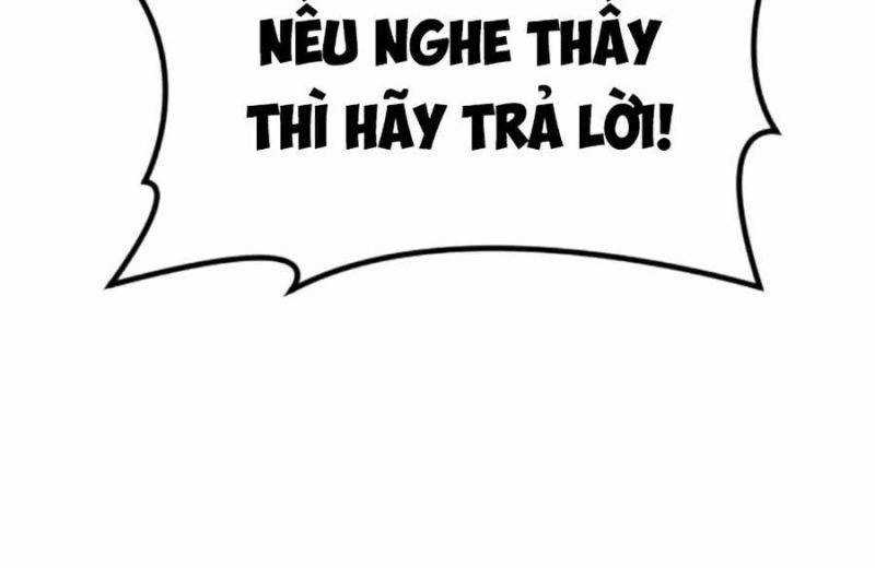 Đại Dịch Seoul - Chapter 129 - Trang 52