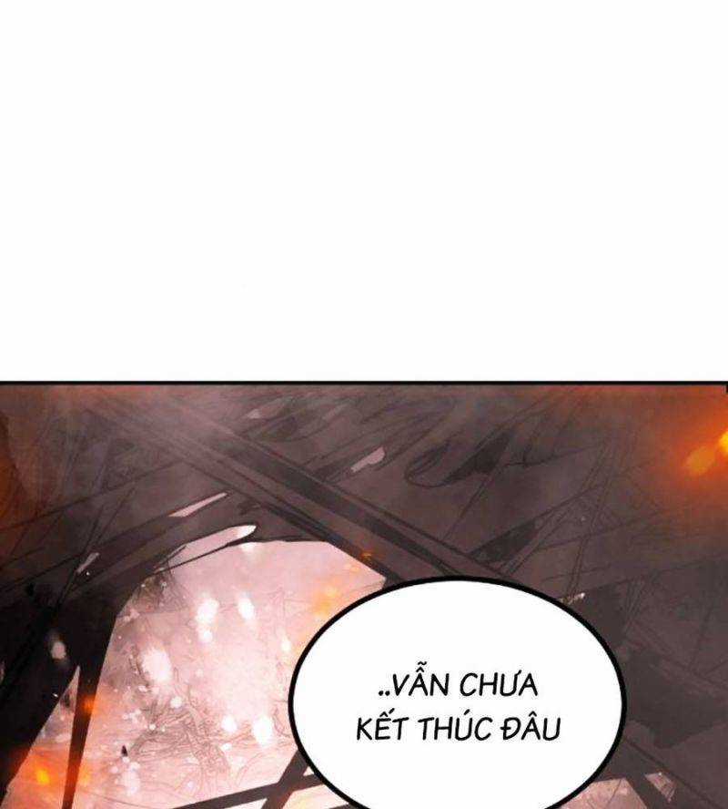 Đại Dịch Seoul - Chapter 129 - Trang 53