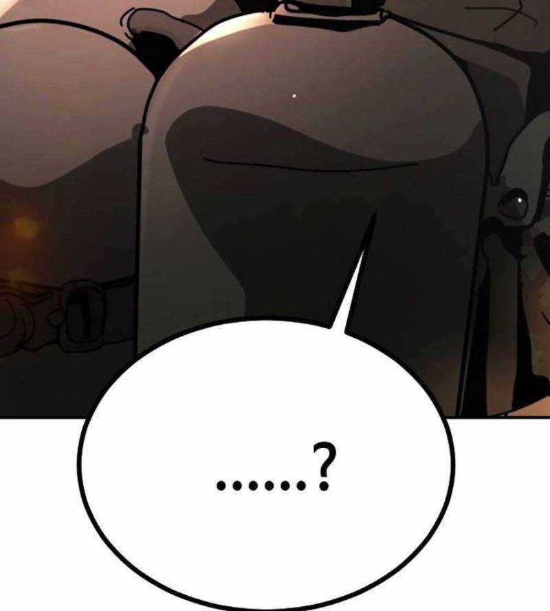 Đại Dịch Seoul - Chapter 129 - Trang 55