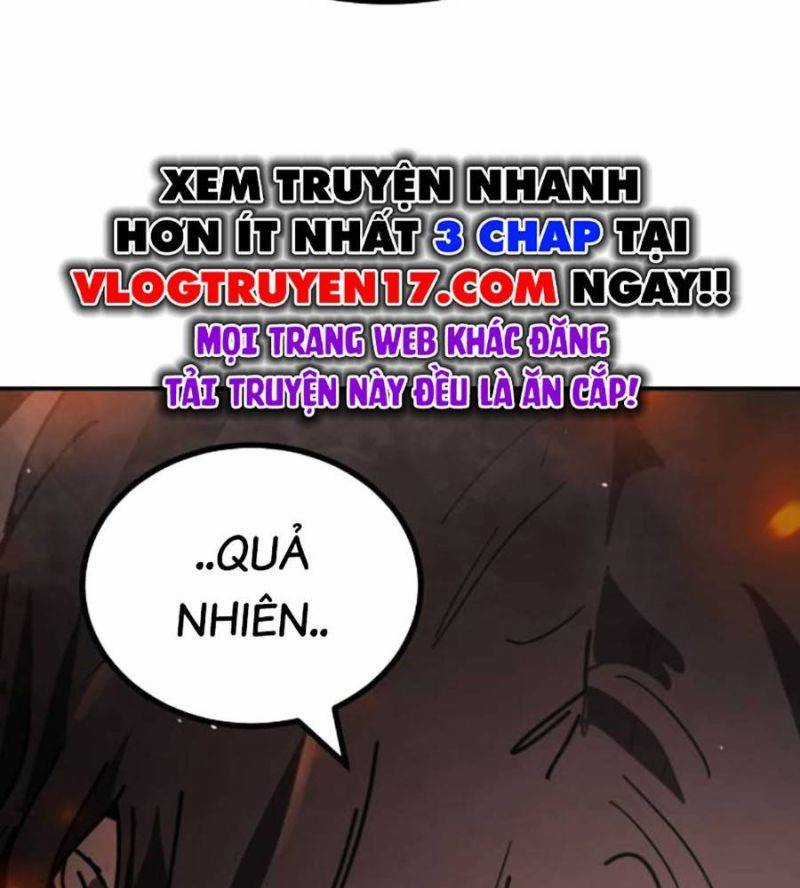 Đại Dịch Seoul - Chapter 129 - Trang 56