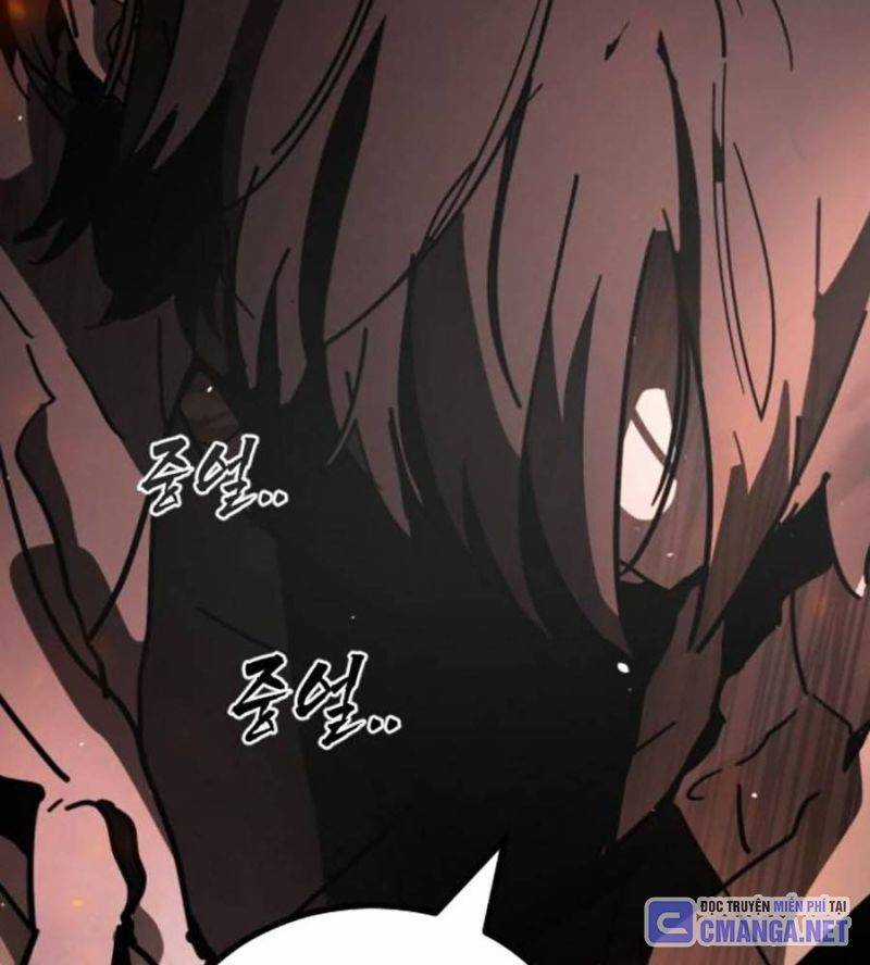 Đại Dịch Seoul - Chapter 129 - Trang 57