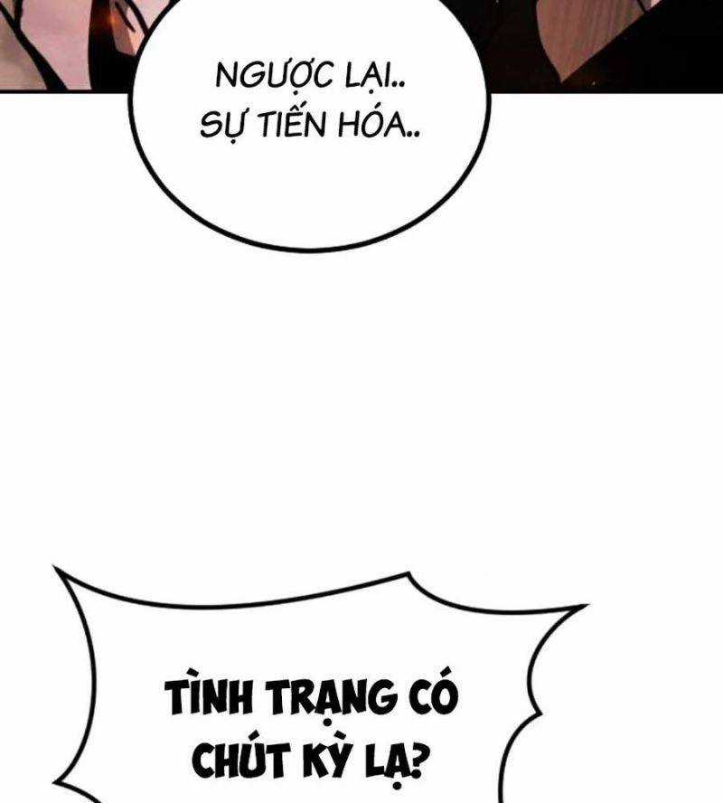 Đại Dịch Seoul - Chapter 129 - Trang 58
