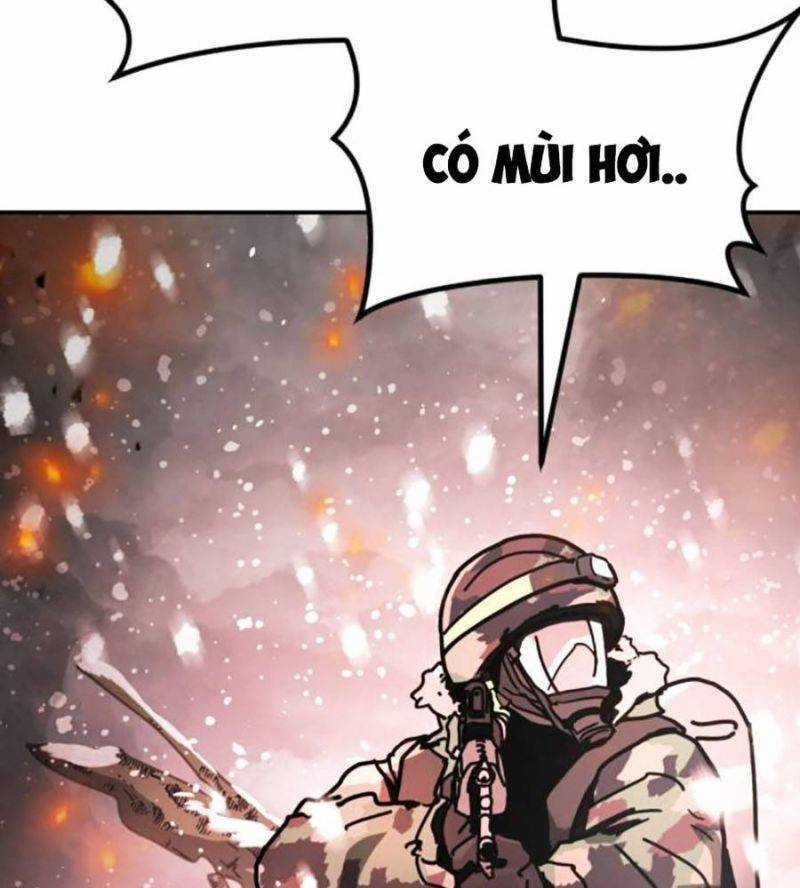 Đại Dịch Seoul - Chapter 129 - Trang 59