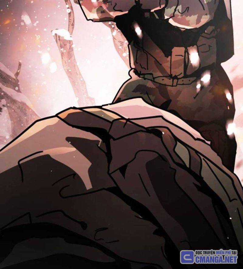 Đại Dịch Seoul - Chapter 129 - Trang 60