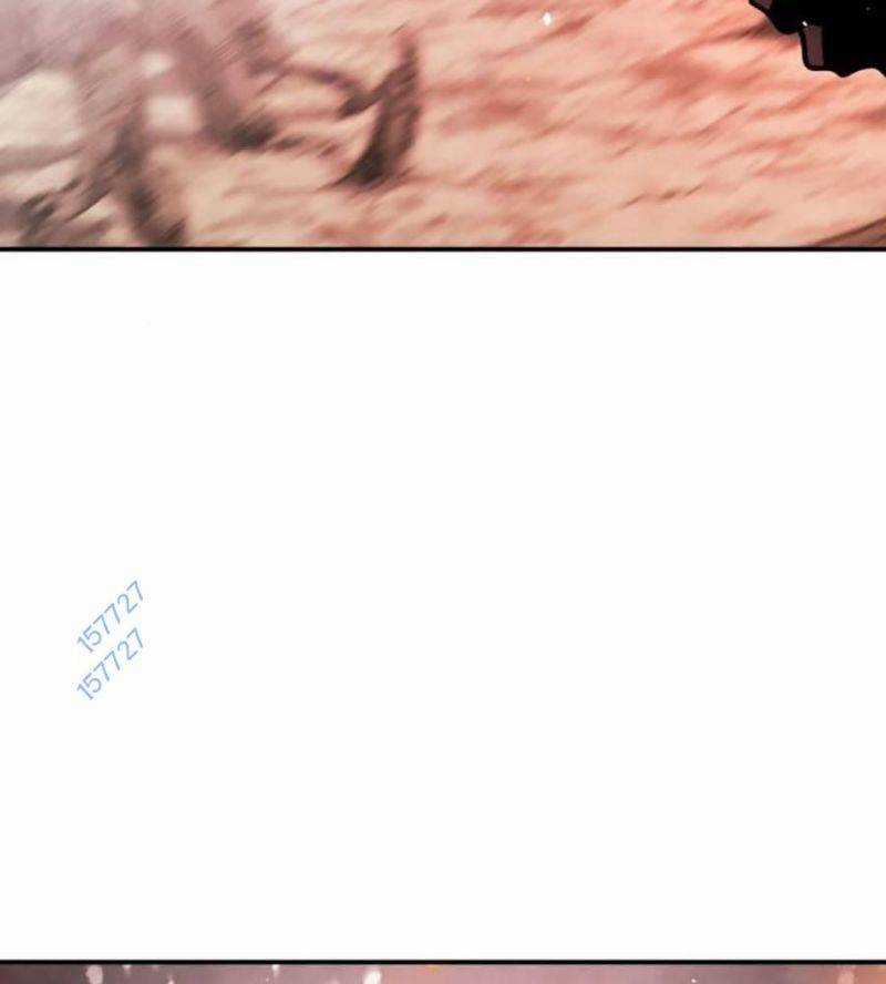 Đại Dịch Seoul - Chapter 129 - Trang 7