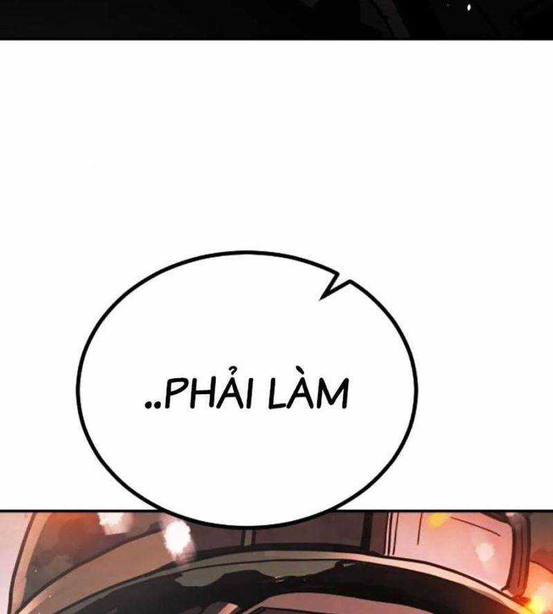 Đại Dịch Seoul - Chapter 129 - Trang 61