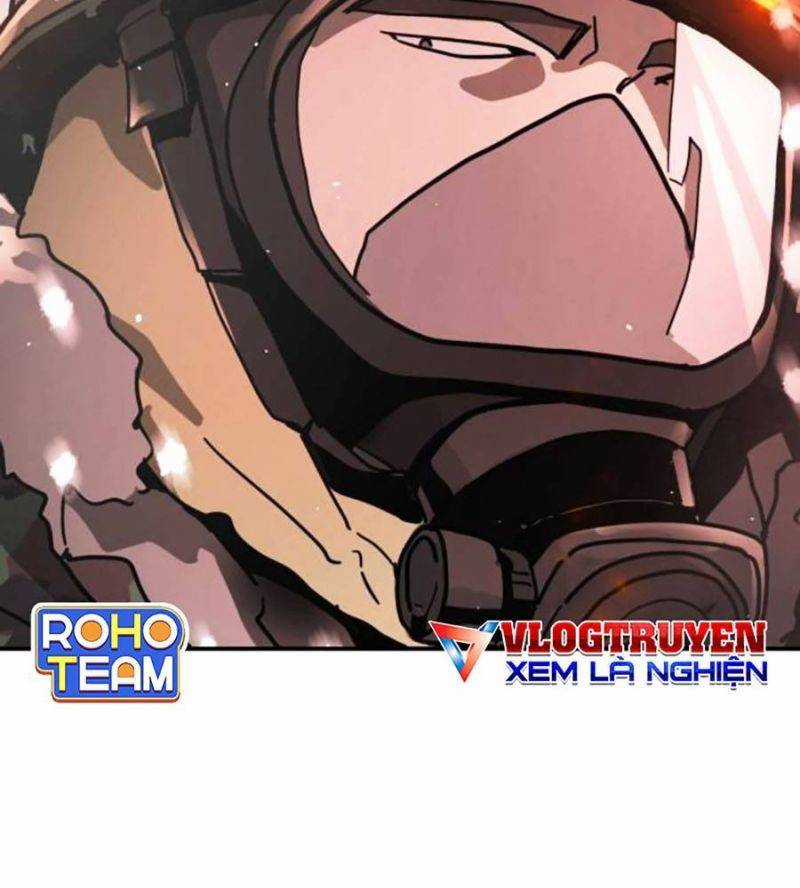 Đại Dịch Seoul - Chapter 129 - Trang 62