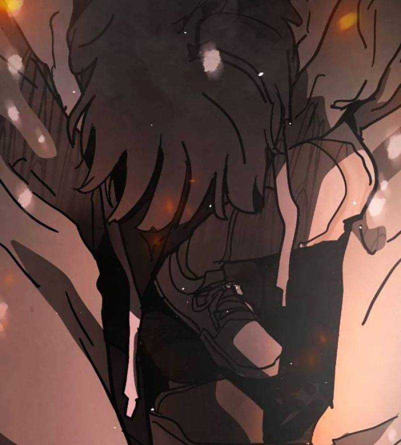 Đại Dịch Seoul - Chapter 129 - Trang 64