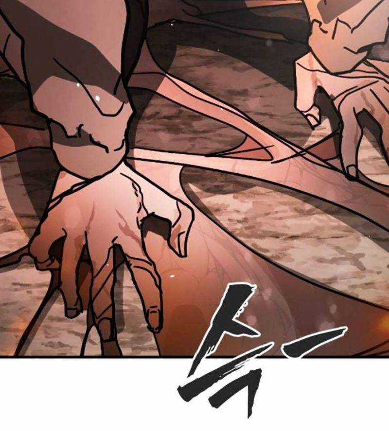 Đại Dịch Seoul - Chapter 129 - Trang 65