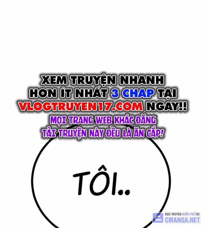 Đại Dịch Seoul - Chapter 129 - Trang 66