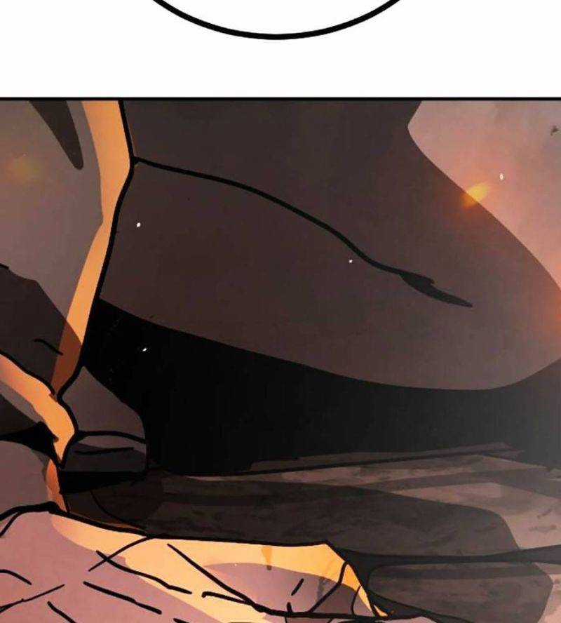 Đại Dịch Seoul - Chapter 129 - Trang 67