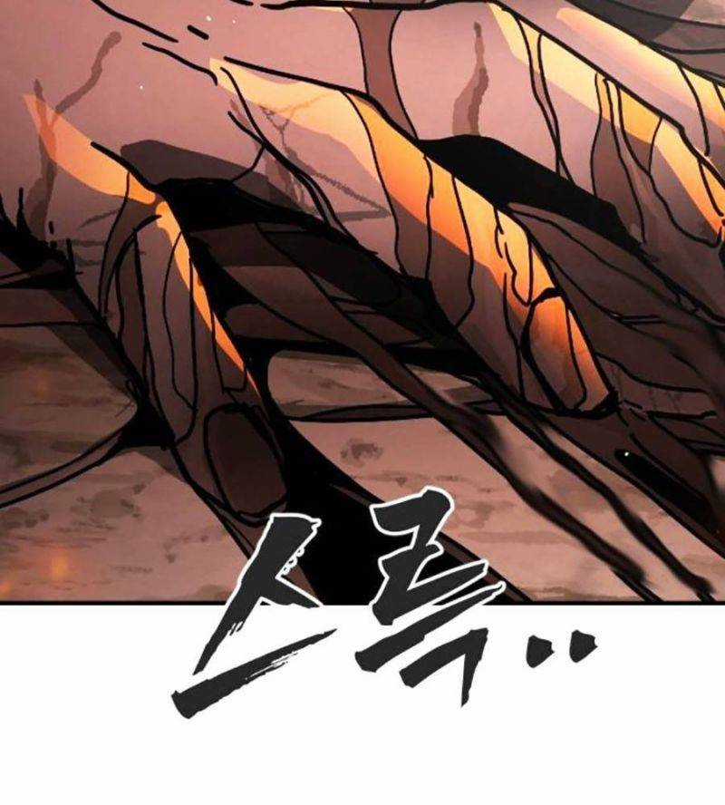 Đại Dịch Seoul - Chapter 129 - Trang 68