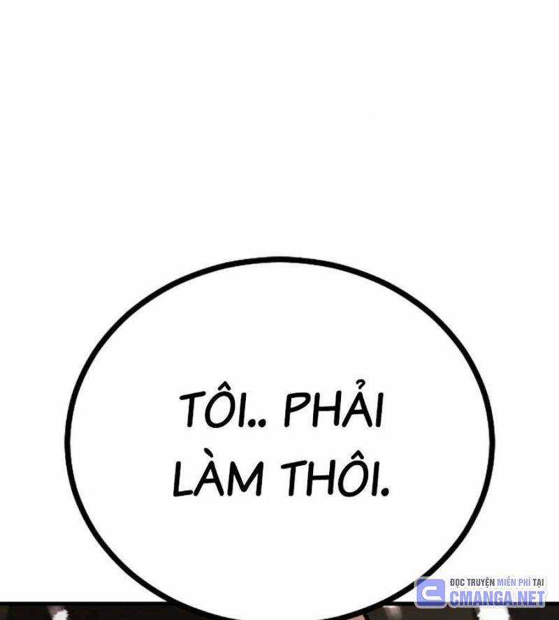 Đại Dịch Seoul - Chapter 129 - Trang 69