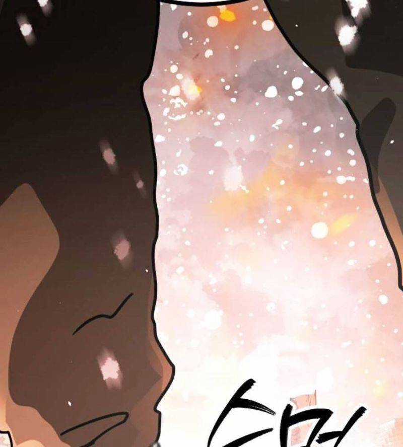 Đại Dịch Seoul - Chapter 129 - Trang 70