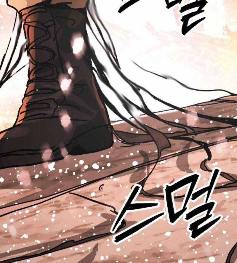 Đại Dịch Seoul - Chapter 129 - Trang 71