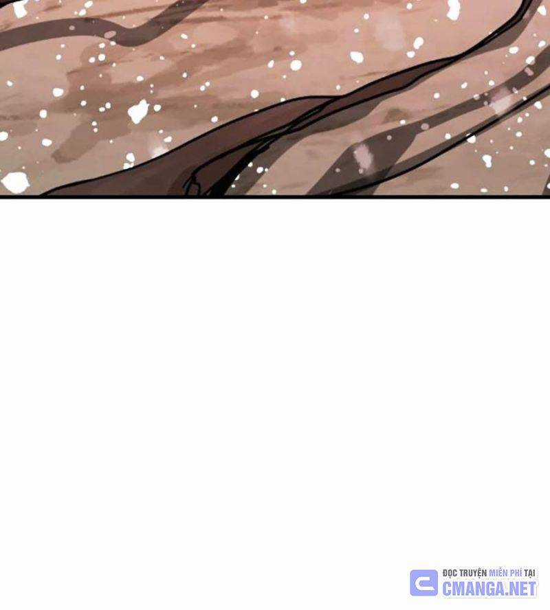 Đại Dịch Seoul - Chapter 129 - Trang 72