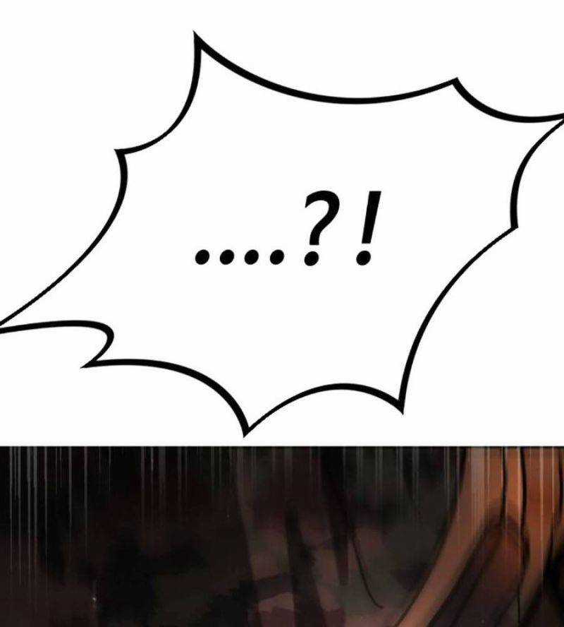 Đại Dịch Seoul - Chapter 129 - Trang 73